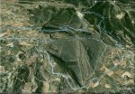 alpuente btt-1.jpg
