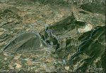 alpuente btt2.jpg