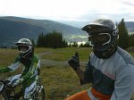 DSC00356.JPG