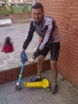 04042008649 para foro.JPG