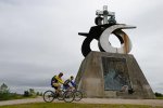 Camino_0973.jpg
