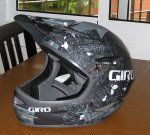Sin tÃ­tulo-1.jpg