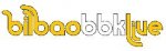 logo.jpg