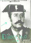 tejero.jpg