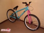 pbpic905066.jpg