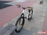 pbpic1343313.jpg