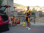 DSC01505.jpg