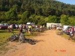 DSC01512.jpg