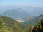 DSC01515.jpg