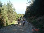 DSC01519.jpg