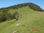 DSC01527.jpg