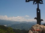 DSC01541.jpg