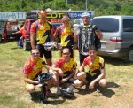 catllars0022nk8.jpg