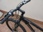 trek ex6 001.jpg