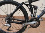 trek ex6 004.jpg