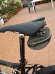 trek ex6 005.jpg