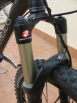 trek ex6 006.jpg