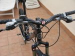 trek ex6 007.jpg