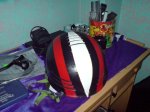 DSC00033.jpg