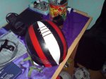 DSC00034.jpg
