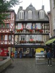quimper.jpg