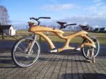 bicicletamadera.jpg