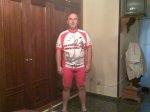 Imagen066.jpg