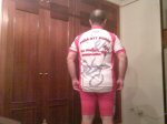 Imagen068.jpg
