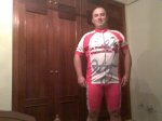 Imagen069.jpg