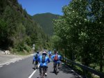 DSCN4382.jpg