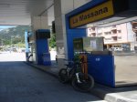 DSCN4383.jpg