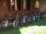 DSCN4390.jpg