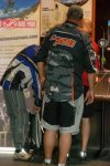DSCN4396.jpg