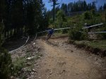 DSCN4397.jpg