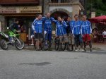 DSCN4403.jpg