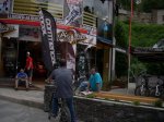 DSCN4410.jpg