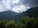 DSCN4413.jpg