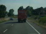 DSCN4414.jpg