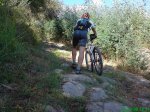 DSC00696.jpg
