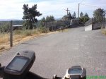 DSC00698.jpg