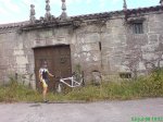 DSC00701.jpg