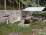 DSC00703.jpg