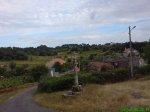 DSC00705.jpg