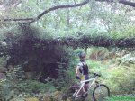 DSC00710.jpg