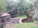 DSC00722.jpg