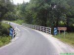 DSC00723.jpg