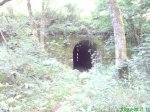 DSC00727.jpg