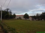 DSC00731.jpg