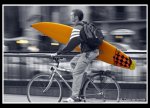 bikesurf.jpg