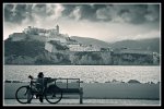 paisaje.jpg